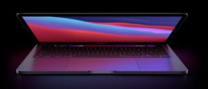 Apple, MacBook 14 ve 16 için yeni bir mini LED tedarikçisi buldu
