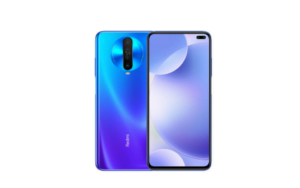 Xiaomi Mi 10T Lite ve Redmi K30 4G, MIUI 12.5 güncellemesi alıyor