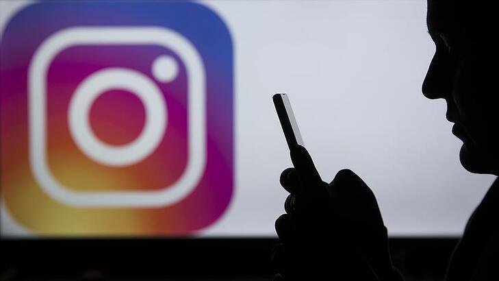 Instagram, algoritmalarının nasıl çalıştığına dair bilgi verdi