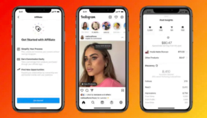 Facebook, daha fazla yayın yapan içerik oluşturuculara 'ekstra para' verecek