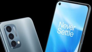 OnePlus Nord N200 yalnızca bir büyük Android güncellemesi alacak