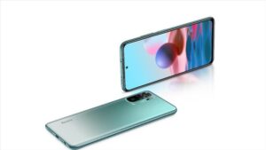 Redmi Note 10 fiyatı bir kez daha arttı!