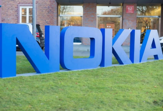 6G ağının geliştirilmesi için bir çok ülke birlikte çalışıyor