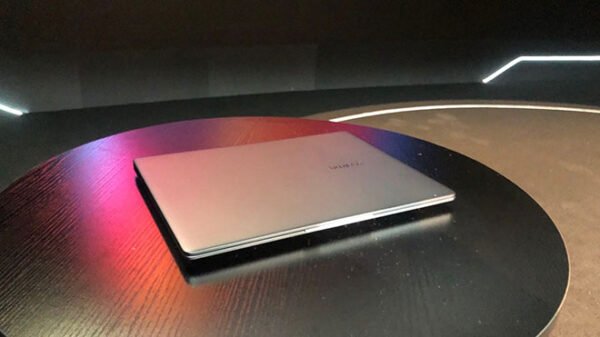 Realme Book, Windows 11'i destekleyecek! 2 Realme Book, Windows 11'i desteklediğini doğruladı