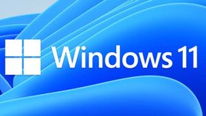 Windows 11, 20 Ekim'de gelebilir!