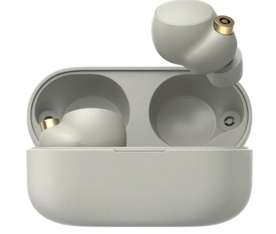 Sony nihayet 9 Haziran'da WF-1000XM4 TWS kulaklıkları piyasaya sürüyor 2 Sony nihayet 9 Haziran'da WF-1000XM4 TWS kulaklıkları piyasaya sürüyor