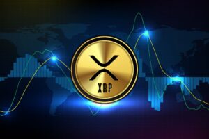 AVAX ve XRP yükselecek