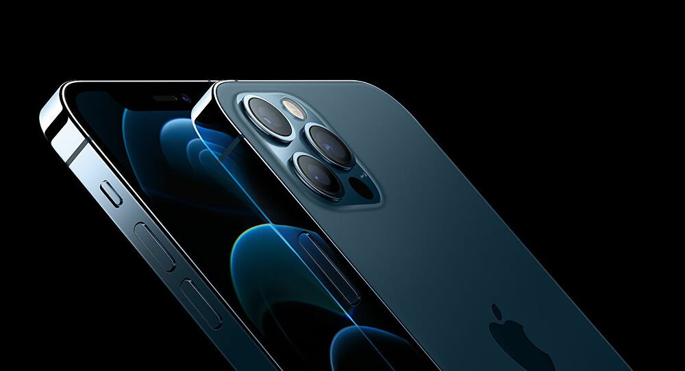 iPhone 13 modellerinden bazıları EEC tarafından onaylandı