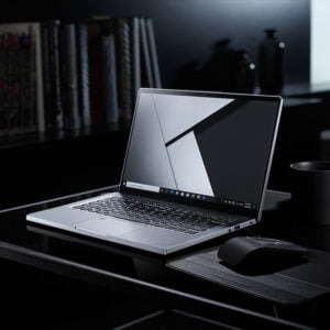 Porsche Design Acer Book RS Türkiye’de satışa çıktı 46 3 7