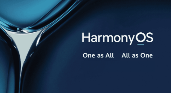 HarmonyOS 3 kullanan cihazlar