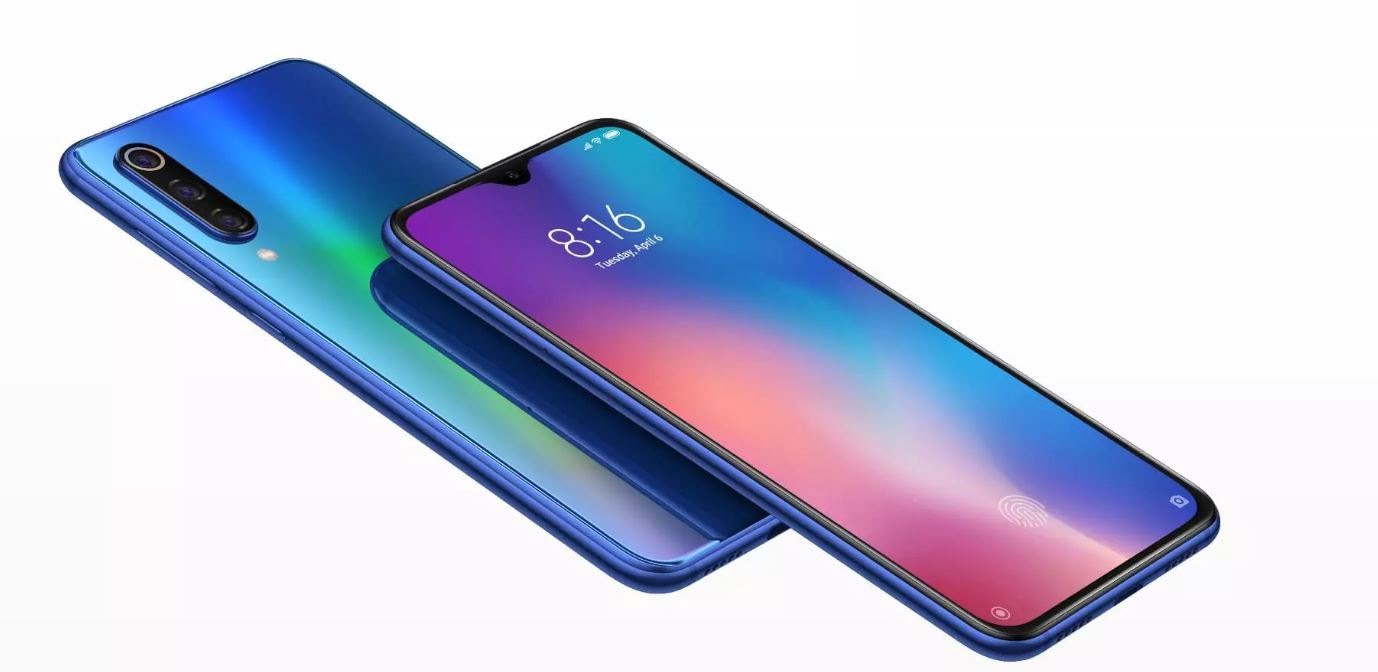 Xiaomi Mi 9 SE global, Android 11/MIUI 12.5 güncellemesini almaya başladı