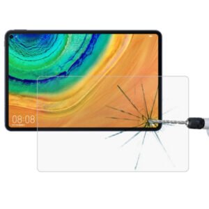 Huawei MatePad Pro 10.8