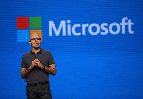 Microsoft, Windows'un bir sonraki sürümünü 24 Haziran'da açıklayacak