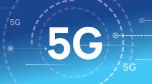 5G bağlantısı 2025 yılına kadar yaklaşık 2 milyara ulaşacak