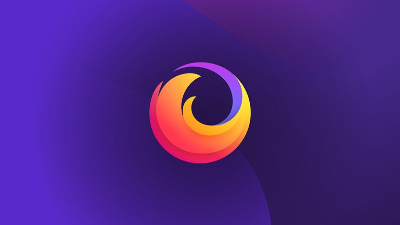 Firefox en yeni tasarımı, dikkat dağıtıcı bildirimleri ve mesajları en aza indirecek