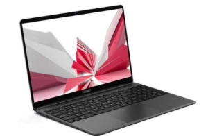 Teclast TBOLT F15 Pro dizüstü bilgisayarı piyasaya sürüldü