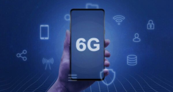 6G için yatırımlar başladı