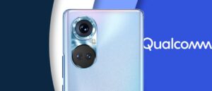 Honor 50 serisi için tasarım ve renk seçenekleri ortaya çıktı