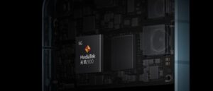 Dimensity 900 destekli Oppo, Geekbench'te görüldü