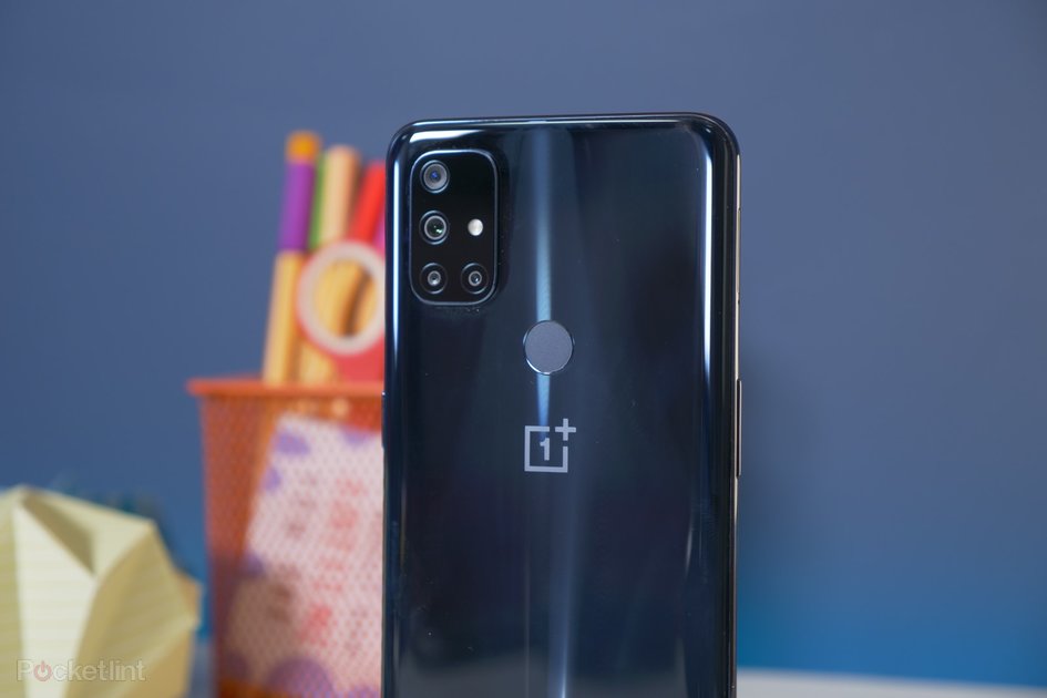 OnePlus Nord CE 5G, Geekbench listesinde göründü