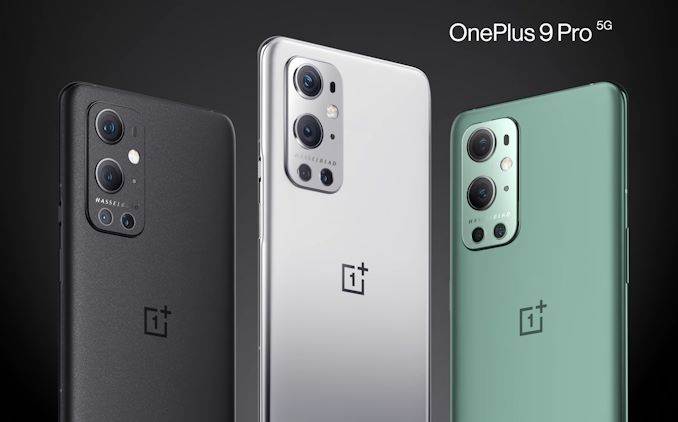 OnePlus 9R, pil tüketimi sorunu için bir düzeltme aldı