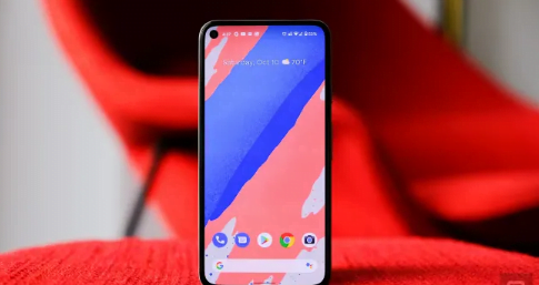 Google, Cihazımı Bul hizmetine Bluetooth algılama ekliyor