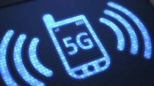 5G bağlantısı 2025 yılına kadar yaklaşık 2 milyara ulaşacak