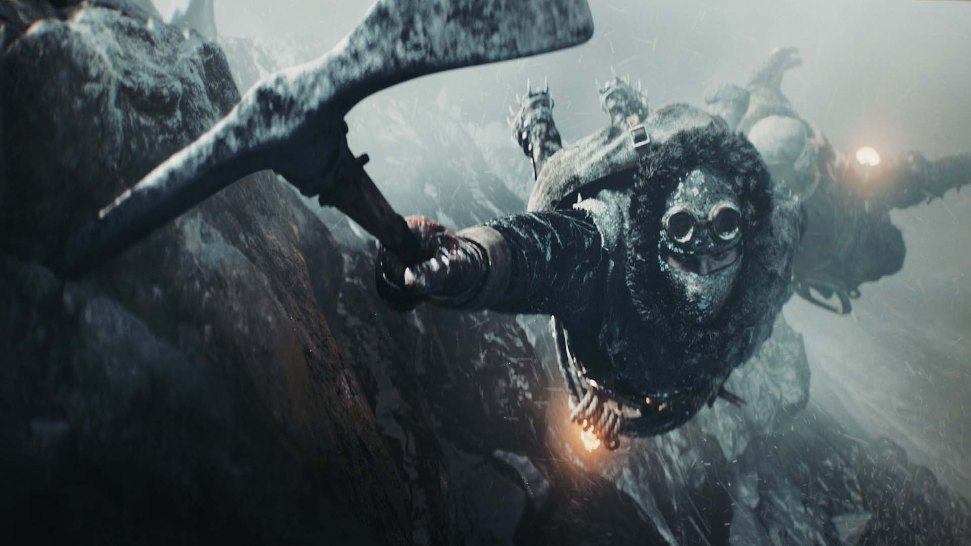 Oyunlara harcanan süre