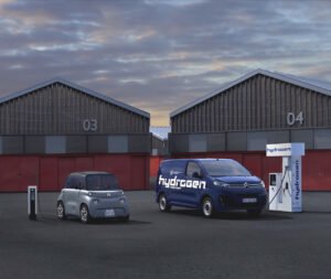 Citroen Ami Türkiye satış tarihi netleşti 19 Citroen Ami Türkiye satış tarihi netleşti