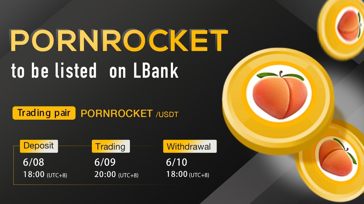 Merkeziyetsiz porno platformu