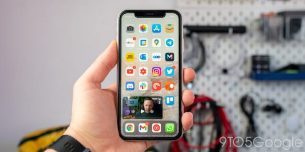 iOS nihayet YouTube için beklenen özelliği aldı
