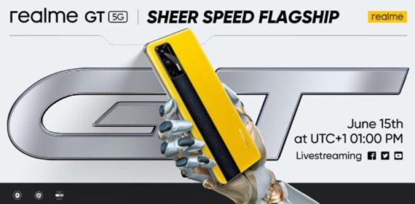 Teknolojide gelecek hafta etkinlikleri - 14/20 Haziran