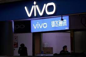 Vivo, tablet pazarına girişini resmi olarak onayladı