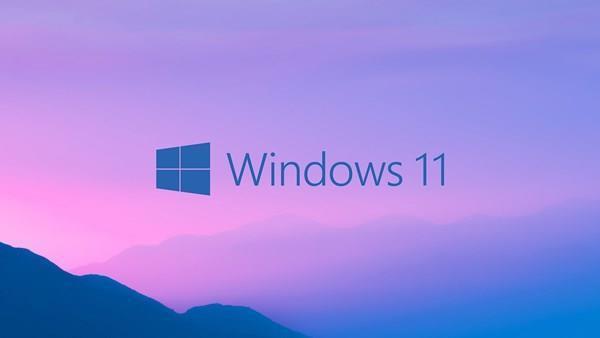 Windows 11 lisans fiyatları dudak uçuklatıyor