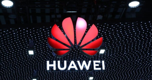 Huawei ve ZTE yasaklara rağmen 5G'nin liderleri