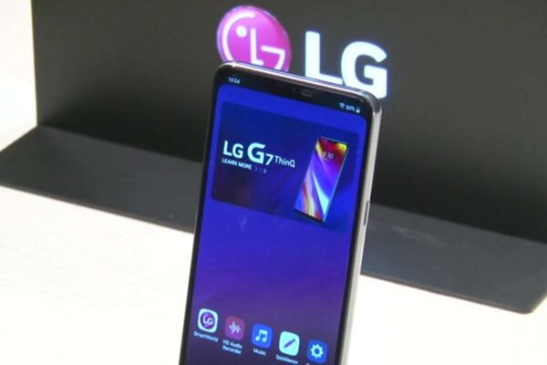 LG sektörden çekildi, telefonları olanlar ne yapacak?