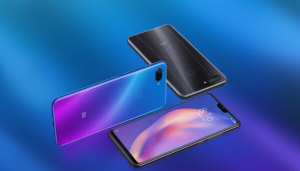 Mi 11 Lite 4G ve Mi 8 Lite için MIUI 12.5 güncellemesi geliyor