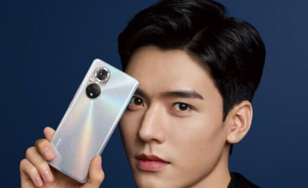 Teknolojide gelecek hafta etkinlikleri - 14/20 Haziran