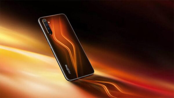 Teknolojide gelecek hafta etkinlikleri