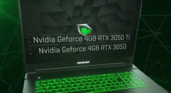 Yılın En Büyük Etkinliği | Monster #WASD sona erdi