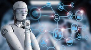 TTiMoT : Yerli ve millî Test Otomasyon Platformu 24 TTiMoT