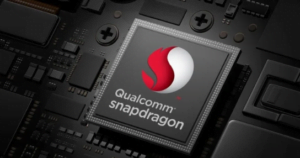 4nm Snapdragon 895 serisi üretimi, Samsung ve TSMC arasında bölünecek