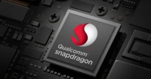4nm Snapdragon 895 serisi üretimi, Samsung ve TSMC arasında bölünecek