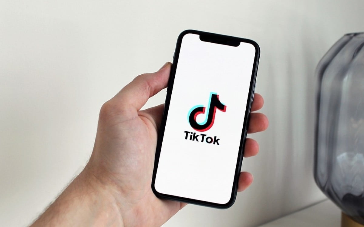 TikTok videoları daha uzun olabilecek!