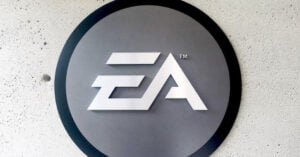 EA, oyunlarına reklam koyacağı iddialarını reddetti