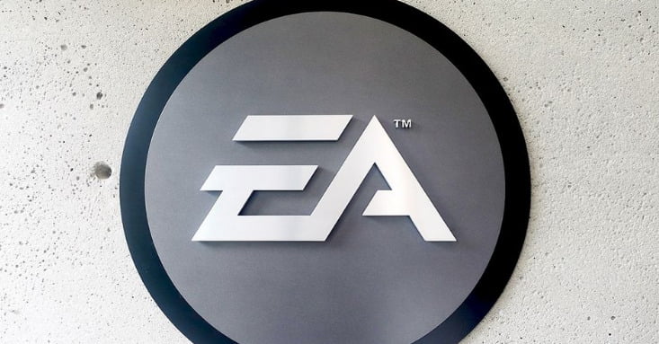 EA, oyunlarına reklam koyacağı iddialarını reddetti