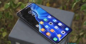 MIUI 13 yapısının detayları ortaya çıktı