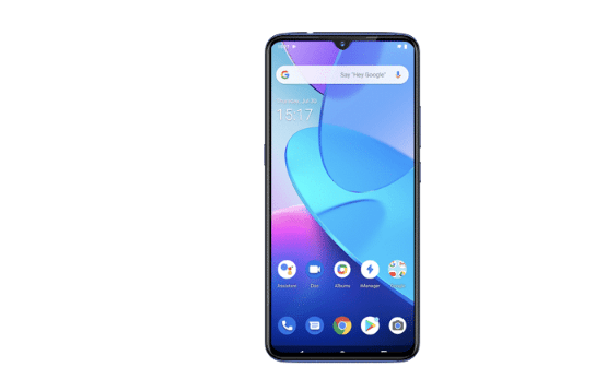 Vivo V21 SE temel özellikleri ortaya çıktı