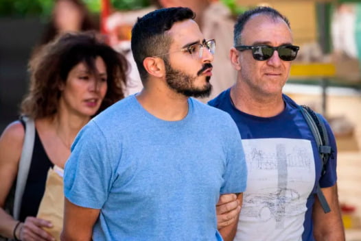 Netflix, 'Tinder Swindler' belgeselinin haklarını aldı