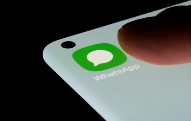 Whatsapp yeni bir güvenlik özelliği getiriyor